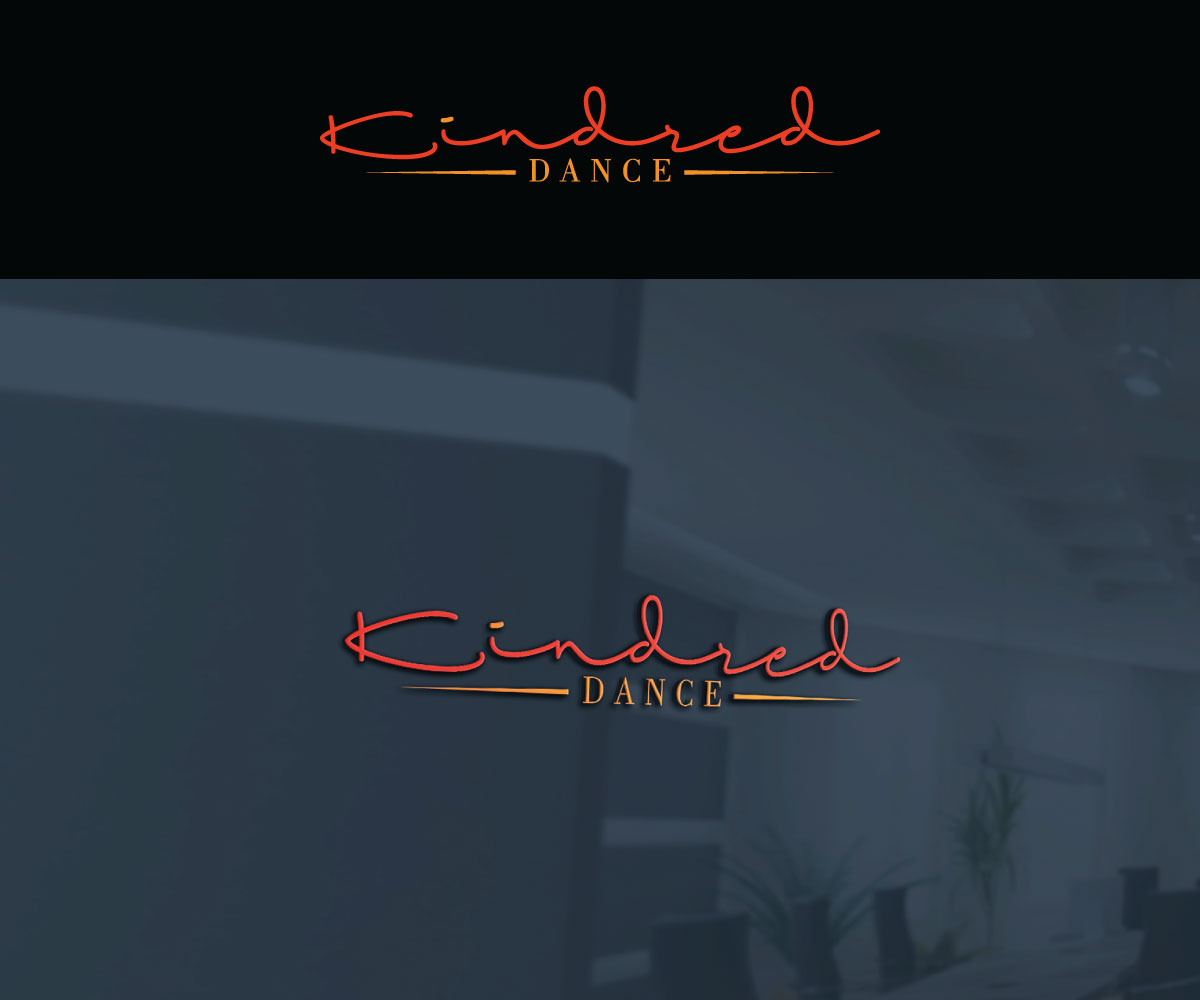 Logo Design by Luckey yaari for this project | Design #36643922