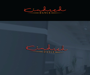 Logo Design by Luckey yaari for this project | Design: #36643922