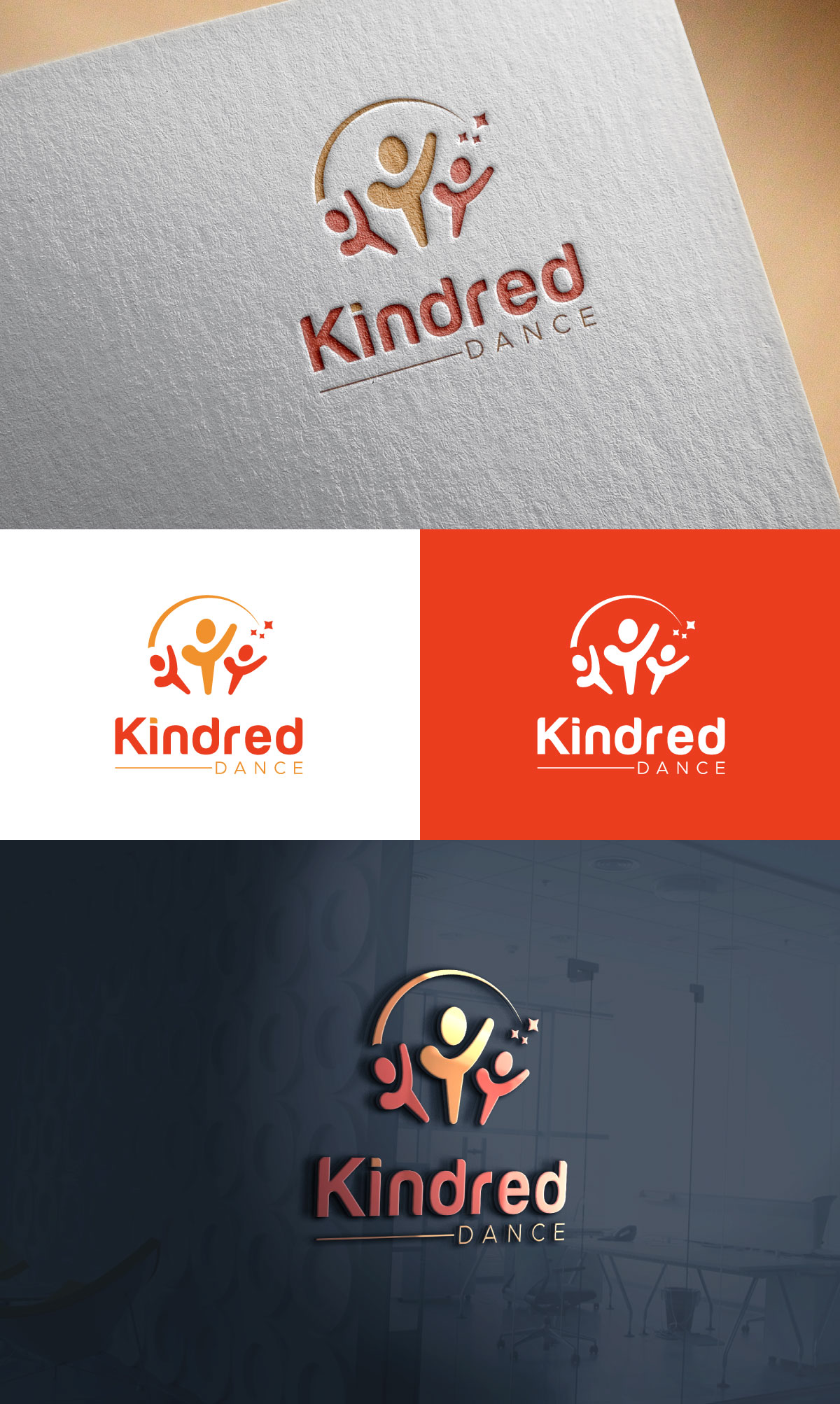 Design de Logo par DEEPShot01 pour ce projet | Design #36663938