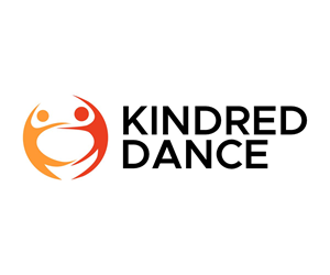 Logo Design by Thati Designs for this project | Design: #36638212