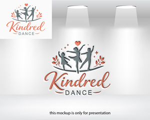 Design de Logo par dubel ko pour ce projet | Design : #36636285