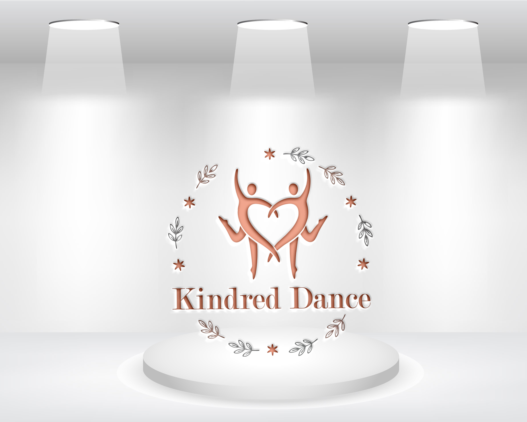 Design de Logo par Lamiya... pour ce projet | Design #36638376