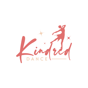 Logo Design by Loknath for this project | Design: #36638750