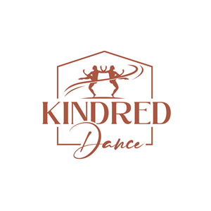 Logo Design by Loknath for this project | Design: #36638751