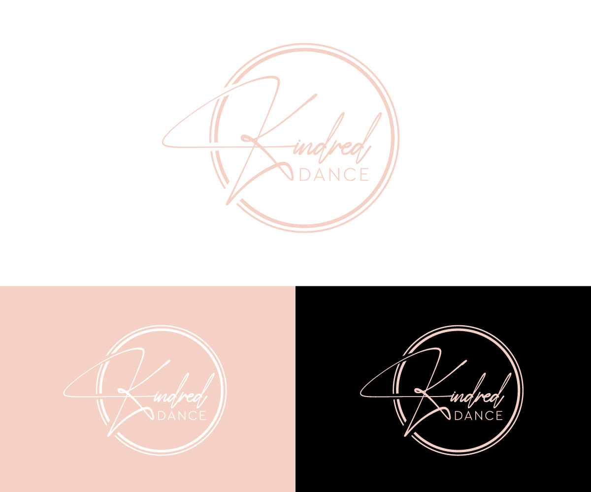 Logo Design by Kavth for this project | Design #36653419