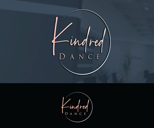 Logo Design by Srk pix!14 for this project | Design: #36636423