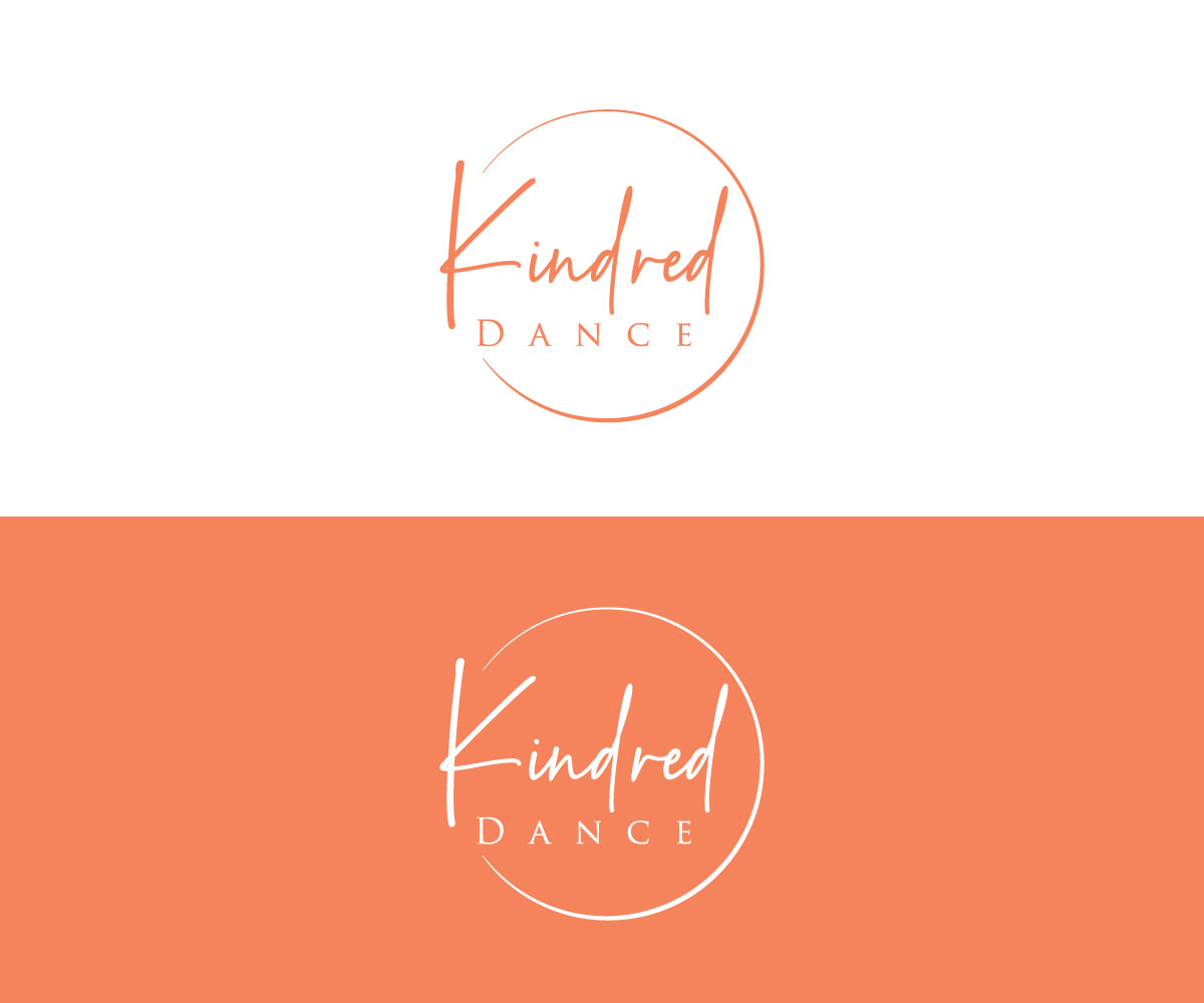 Logo-Design von Srk pix!14 für dieses Projekt | Design #36651251