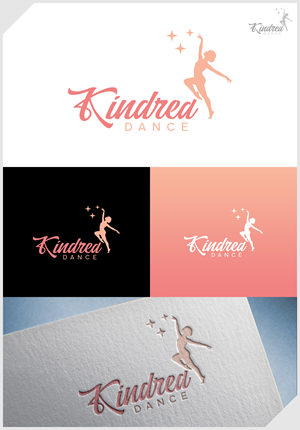 Logo Design by IDesign1606 for this project | Design: #36647136