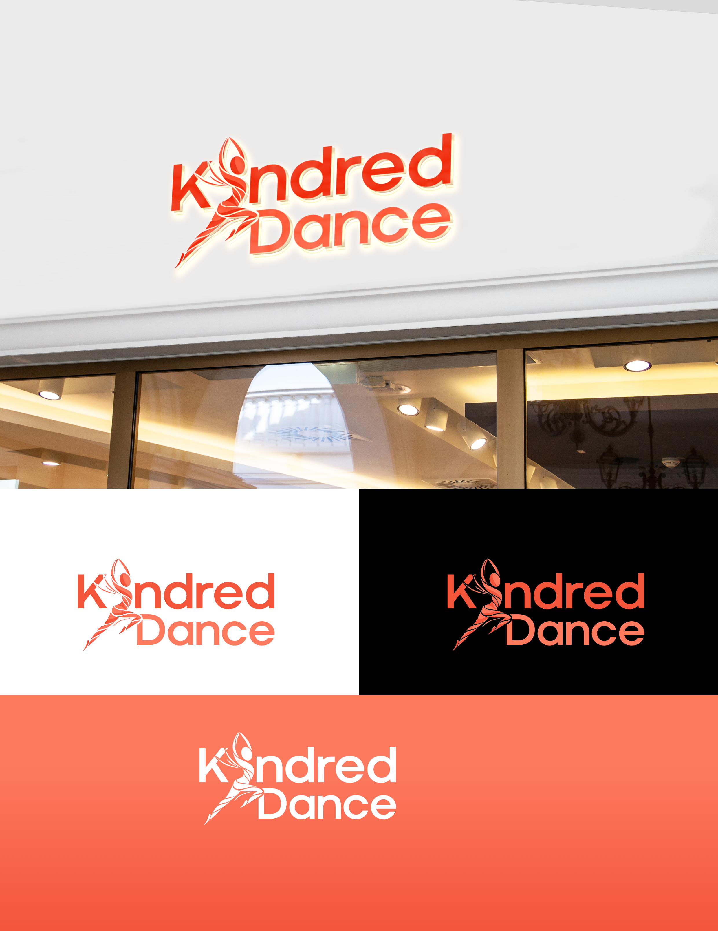 Logo Design by DesigNooox for this project | Design #36650193