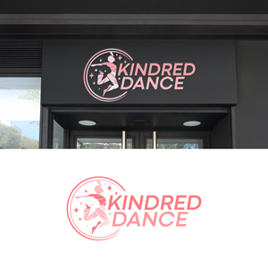 Logo-Design von DesigNooox für dieses Projekt | Design: #36651930