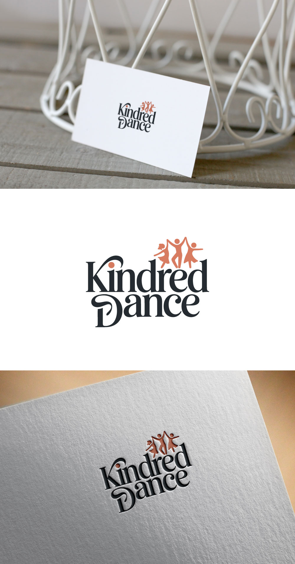 Logo-Design von KING JM für dieses Projekt | Design #36642120