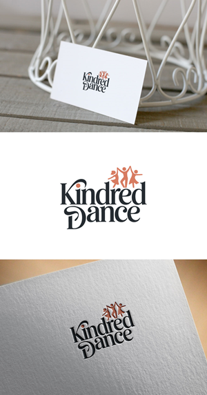 Logo-Design von KING JM für dieses Projekt | Design: #36642120