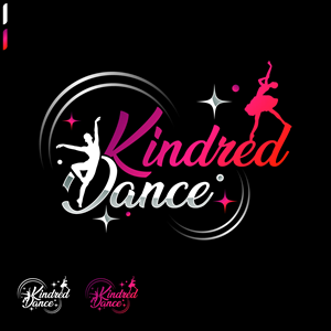 Logo Design by Suvendu.S for this project | Design: #36643033