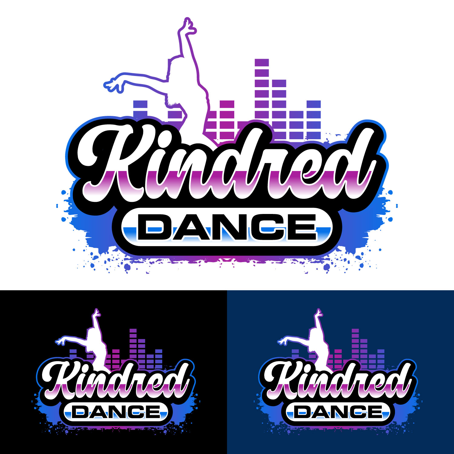 Logo Design by Suvendu.S for this project | Design #36643348