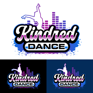 Logo Design by Suvendu.S for this project | Design: #36643348