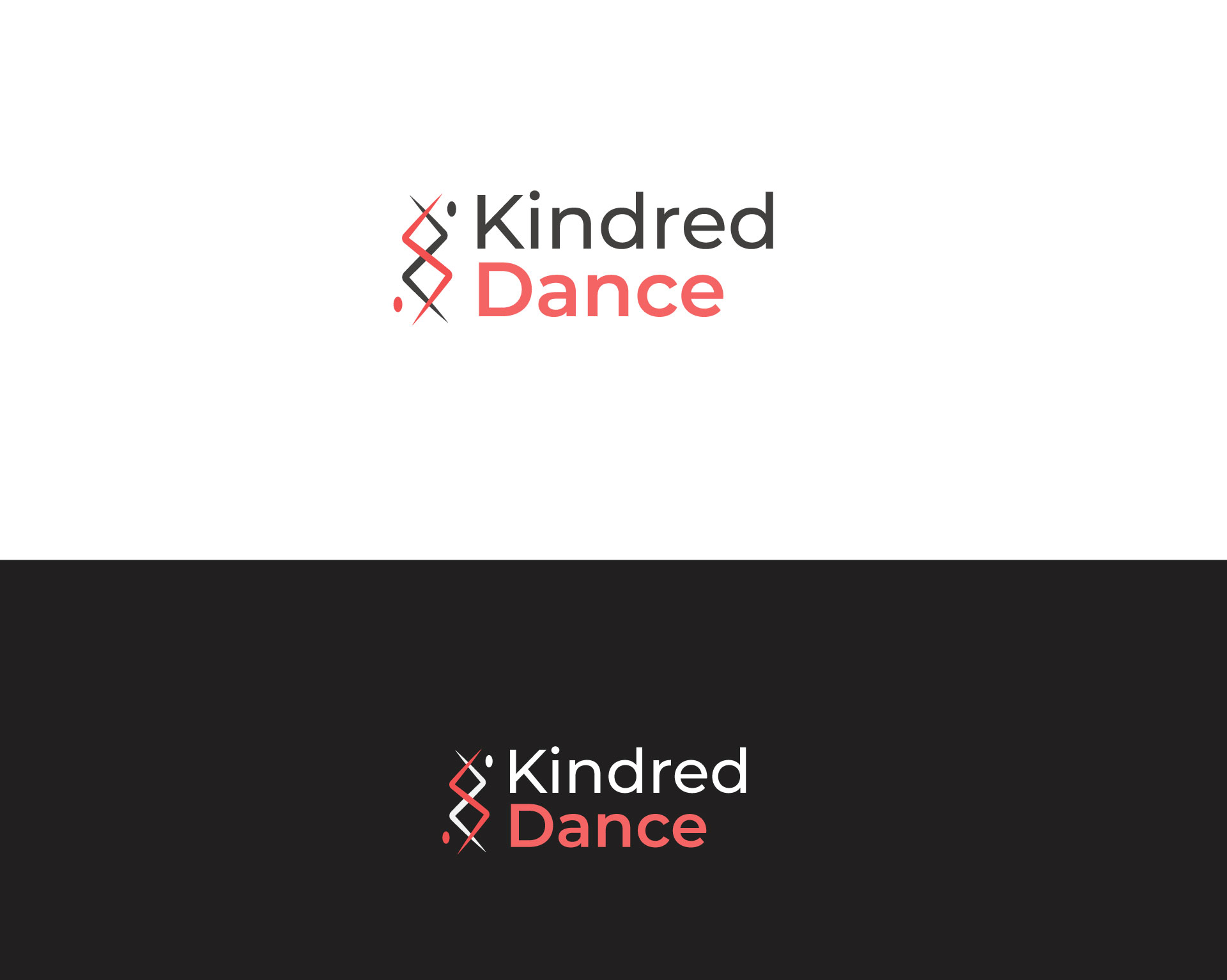 Logo Design by Hiccups Design for this project | Design #36647793