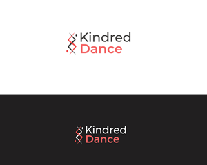 Logo Design by Hiccups Design for this project | Design: #36647793