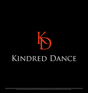 Logo Design by saesean for this project | Design: #36639064