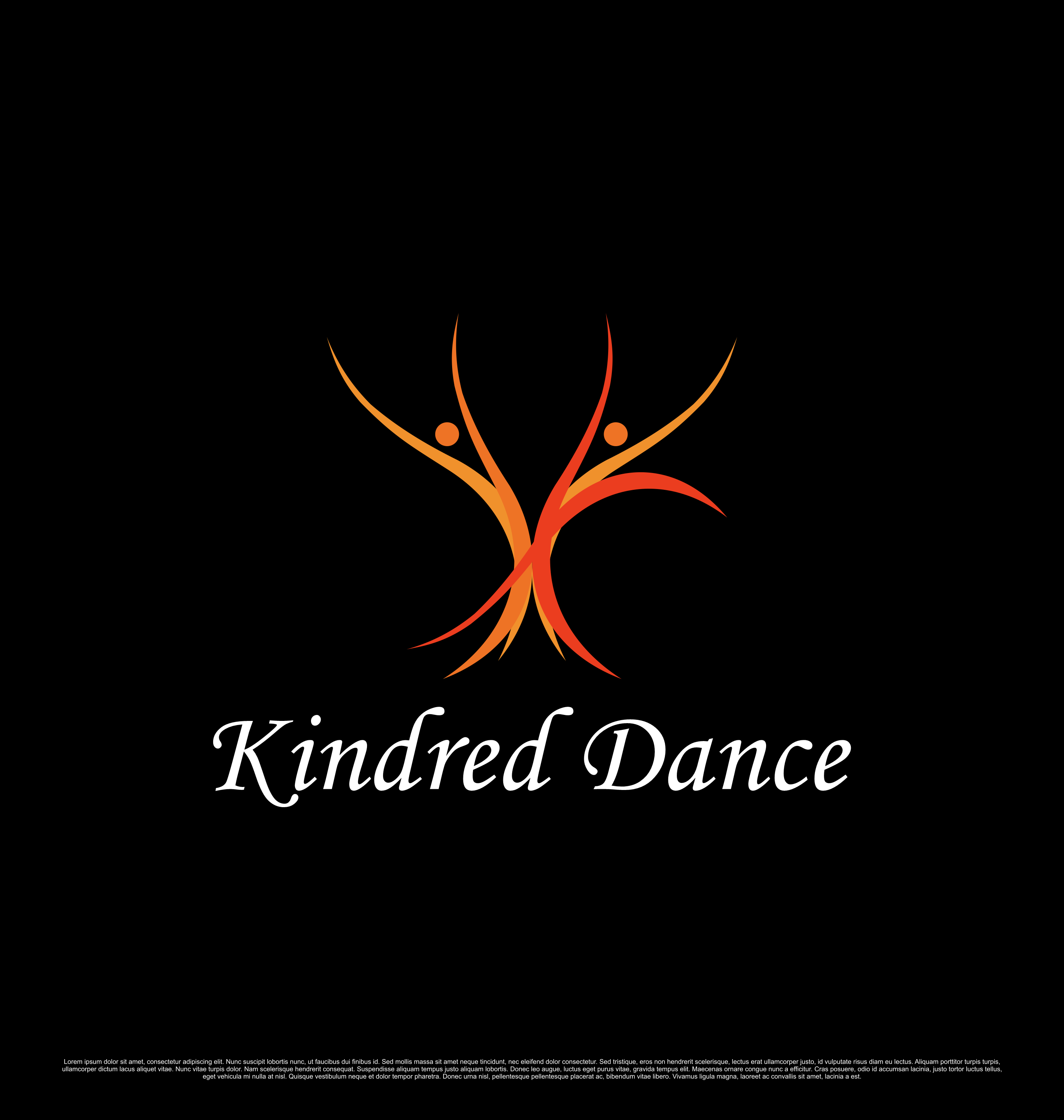 Logo Design by saesean for this project | Design #36639065