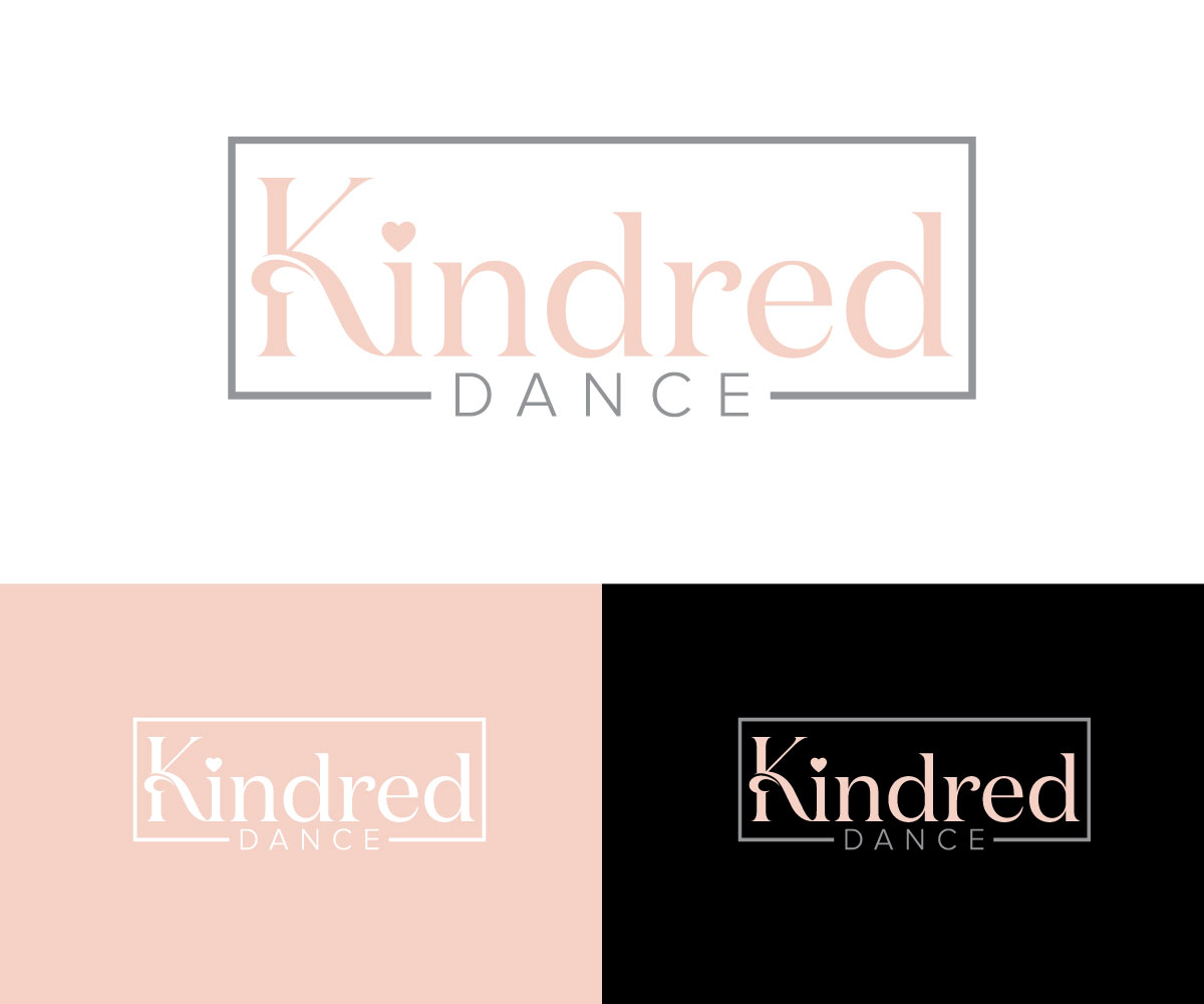 Logo-Design von RaKu 2 für dieses Projekt | Design #36653324