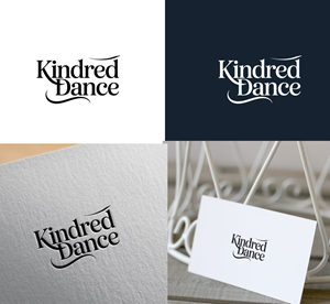 Logo-Design von Jonshonkal für dieses Projekt | Design: #36636462