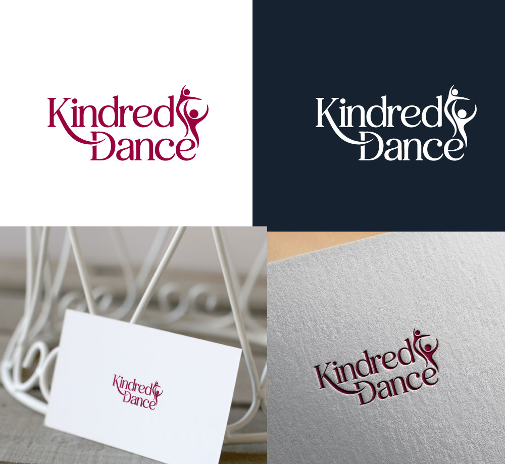 Logo-Design von Jonshonkal für dieses Projekt | Design #36636463