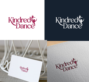 Logo-Design von Jonshonkal für dieses Projekt | Design: #36636463