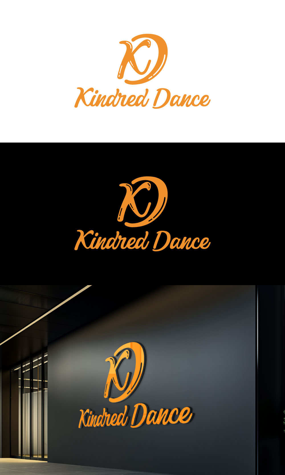 Logo-Design von loveqis für dieses Projekt | Design #36636514