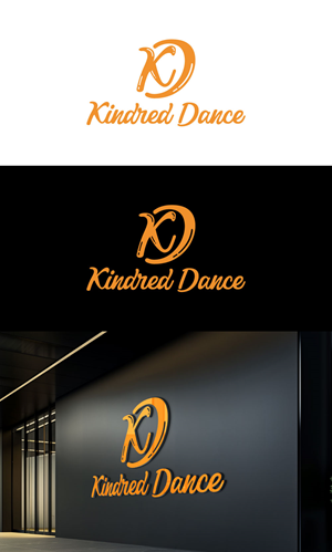 Logo Design by loveqis for this project | Design: #36636514