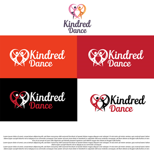 Logo Design by Shariqology