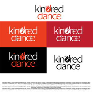 Logo-Design von Shariqology für dieses Projekt | Design: #36636347