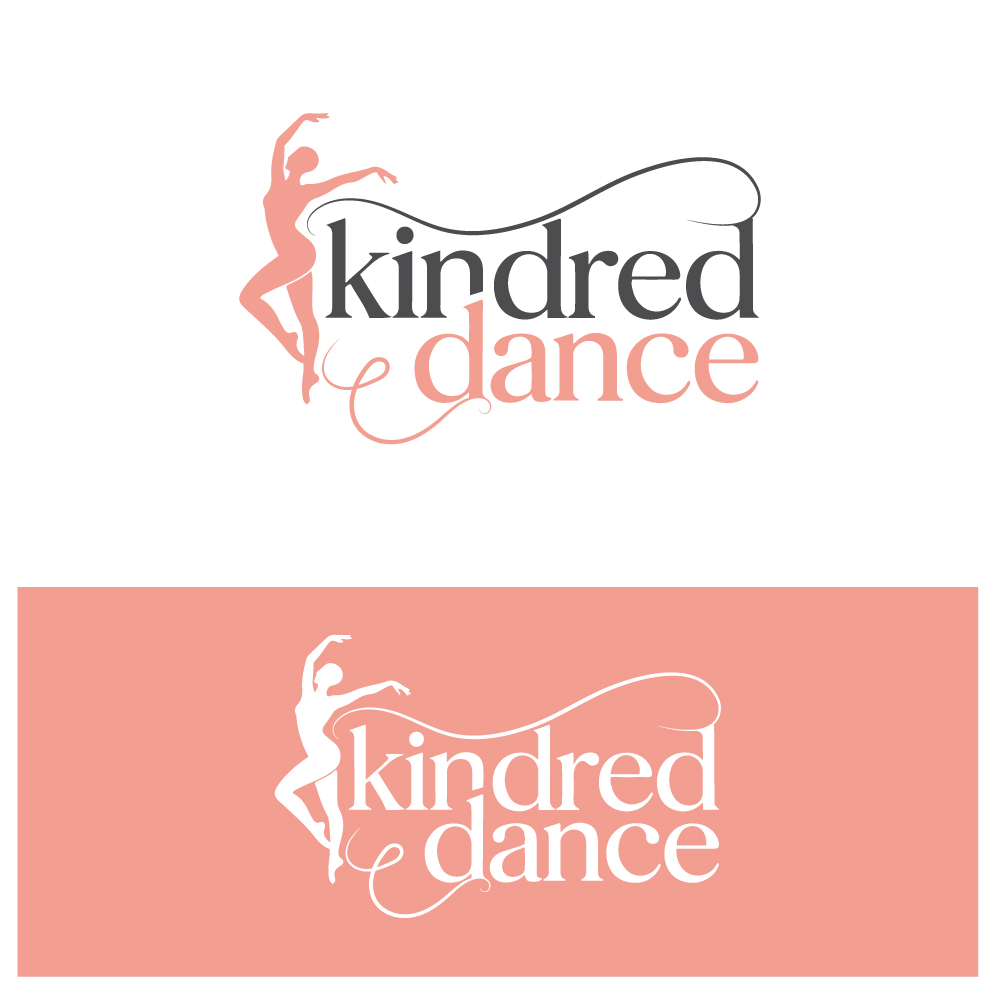 Design de Logo par Ruma aktar pour ce projet | Design #36647736