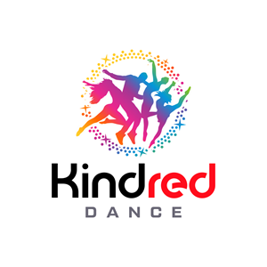 Logo Design by DiandraKali for this project | Design: #36643847