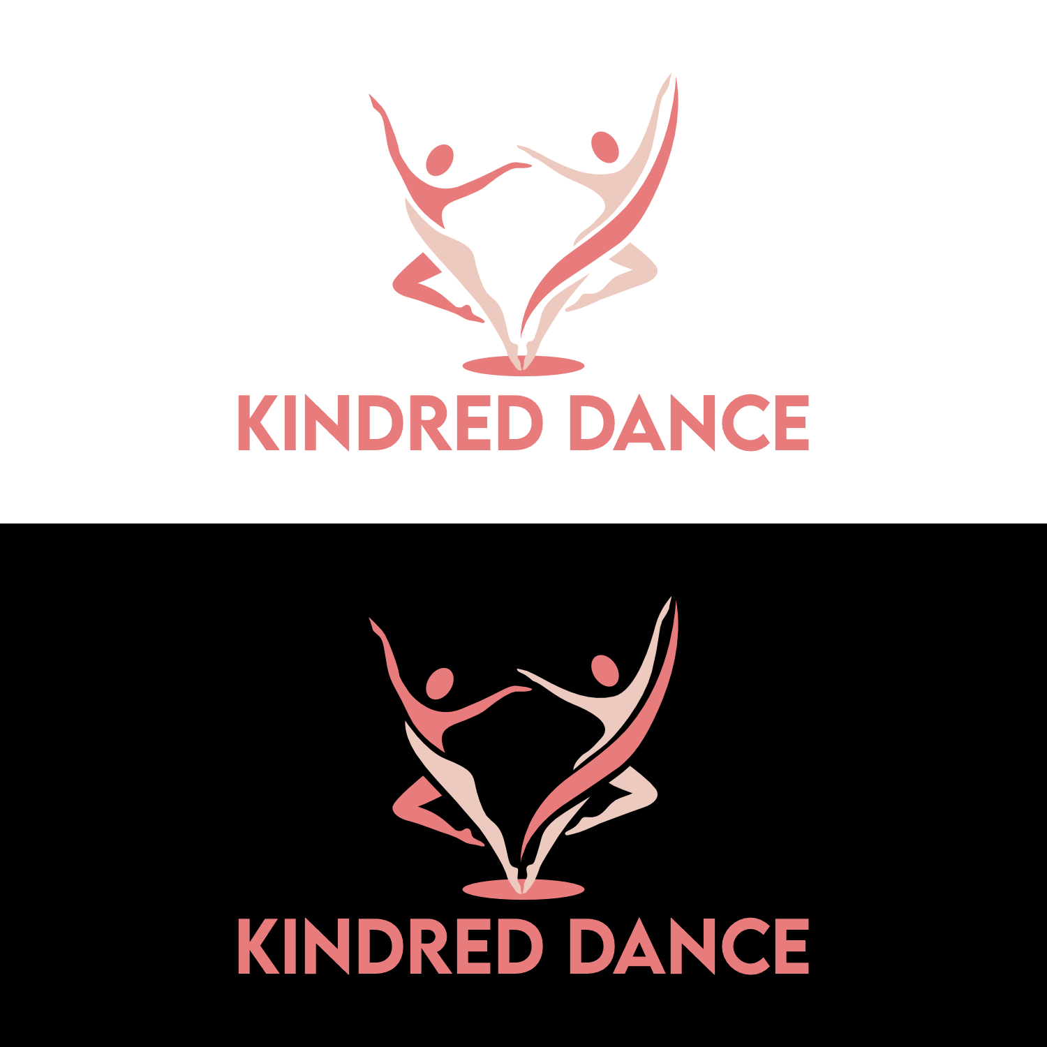 Diseño de Logo por cah awu para este proyecto | Diseño #36638097