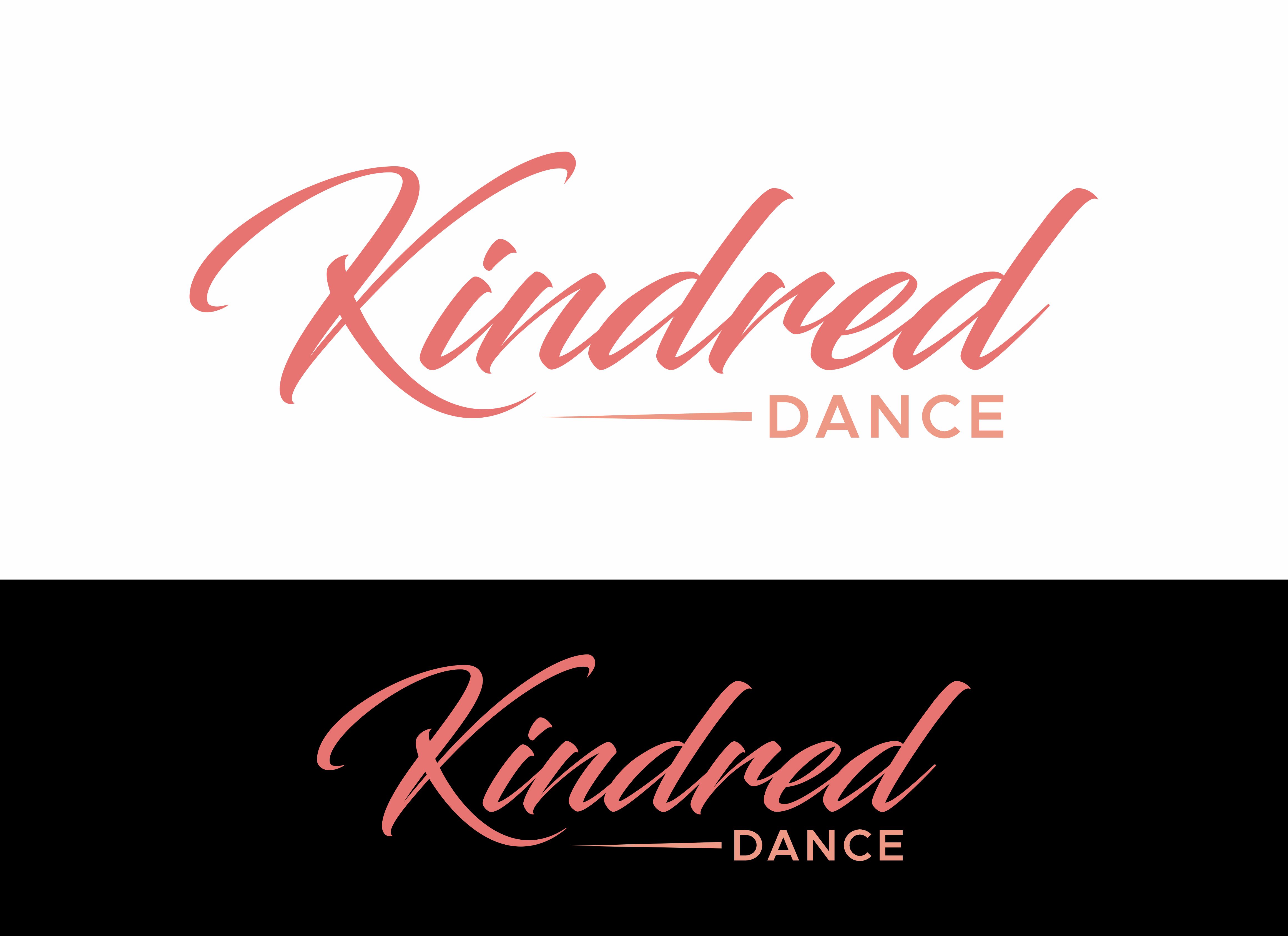 Logo Design by Mozez32 for this project | Design #36665386