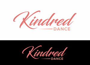 Logo Design by Mozez32 for this project | Design: #36665386