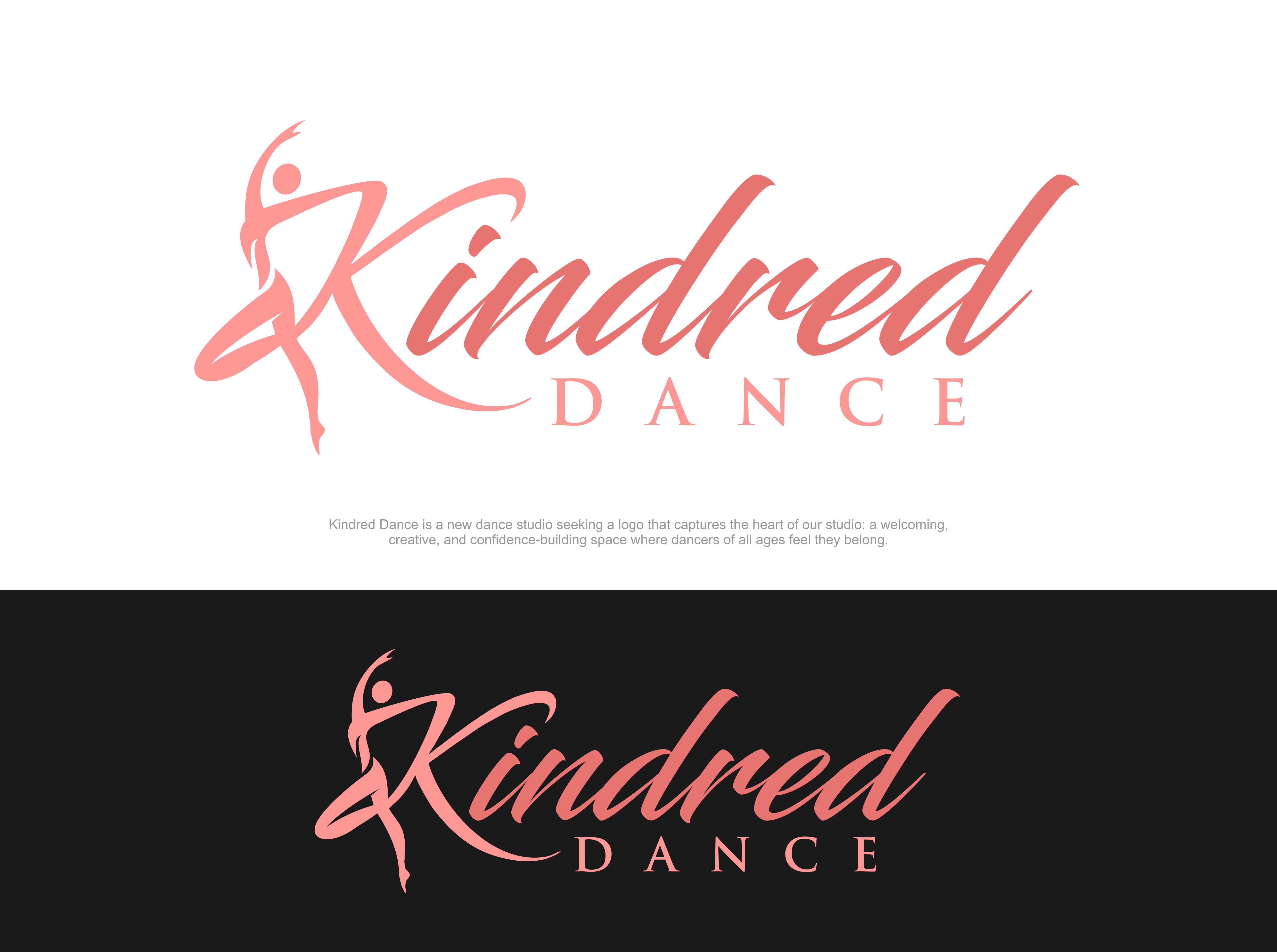 Diseño de Logo por Mozez32 para este proyecto | Diseño #36666221