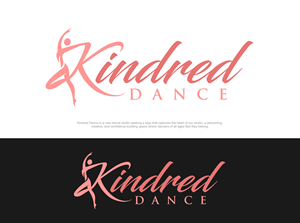 Logo Design by Mozez32 for this project | Design: #36666221