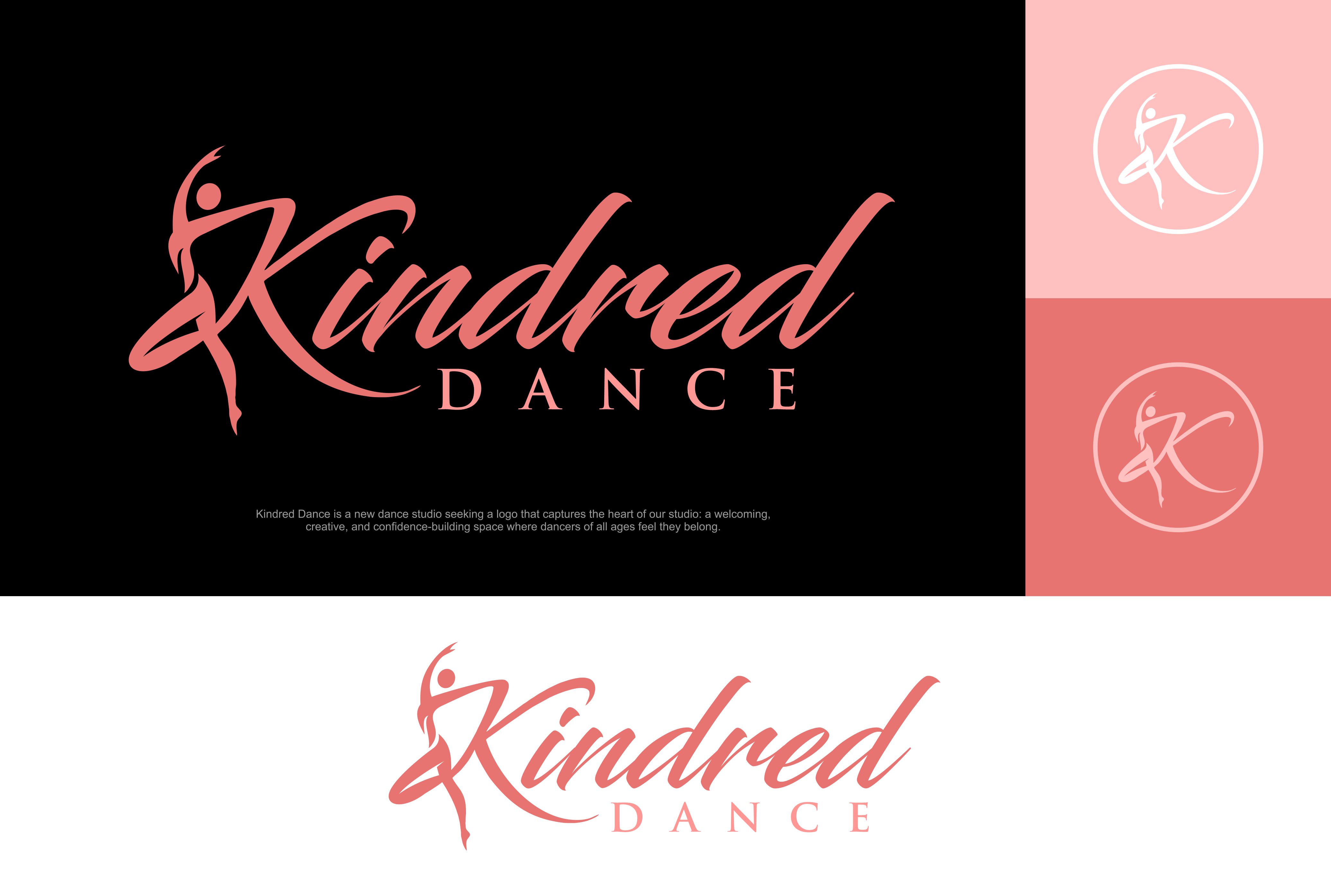 Diseño de Logo por Mozez32 para este proyecto | Diseño #36666240