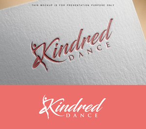 Logo Design by Mozez32 for this project | Design: #36671416