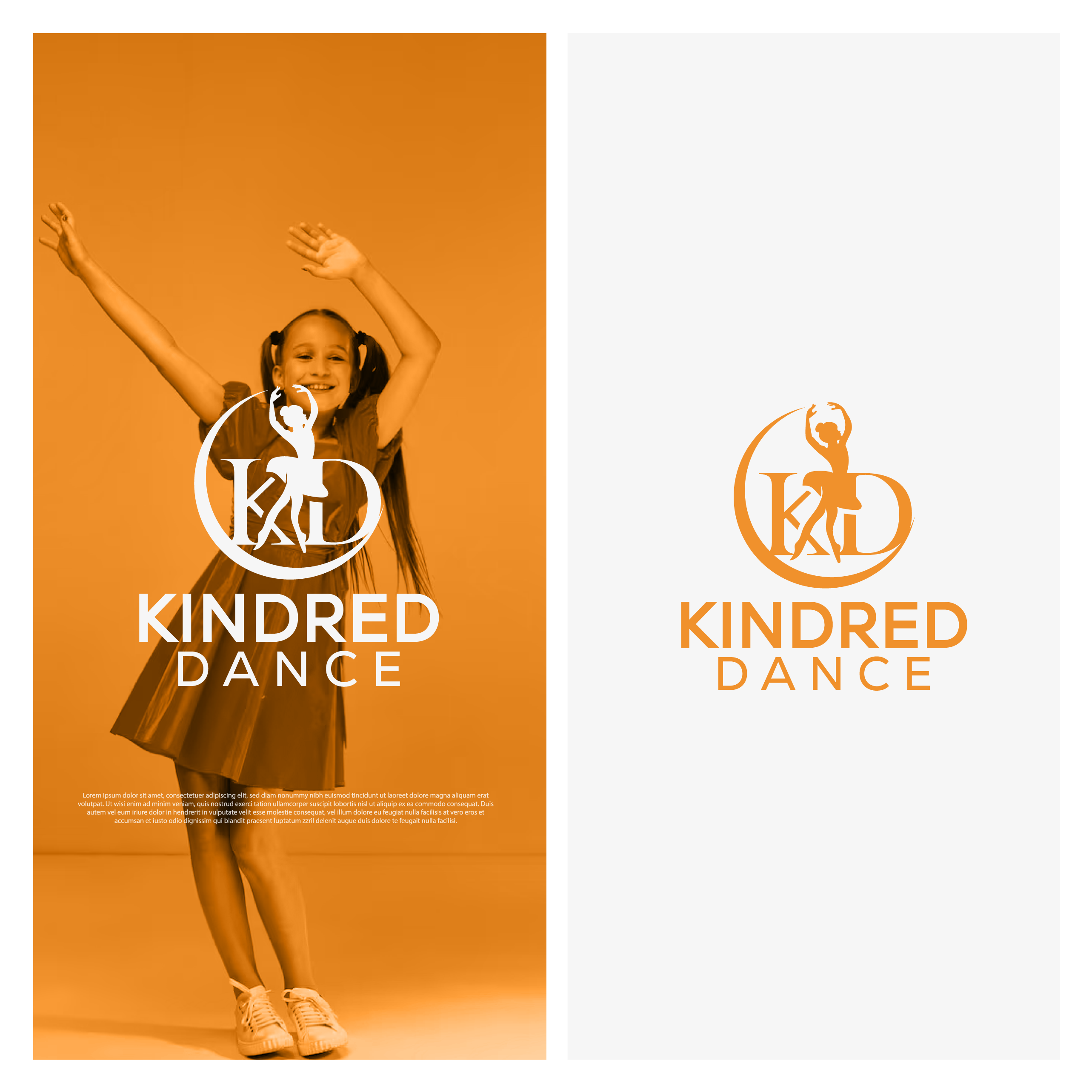 Logo-Design von yellowdot für dieses Projekt | Design #36639014