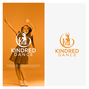 Logo-Design von yellowdot für dieses Projekt | Design: #36639014