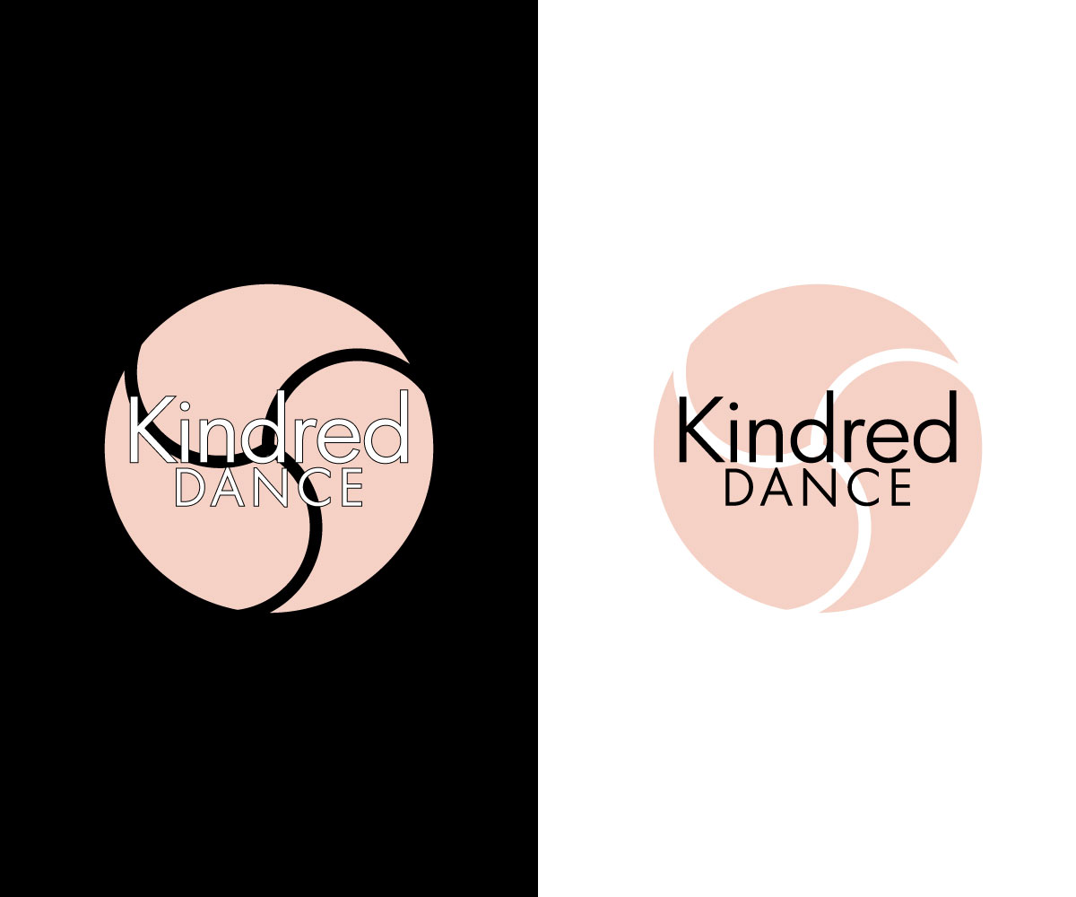 Design de Logo par DesignMaker 2 pour ce projet | Design #36653352