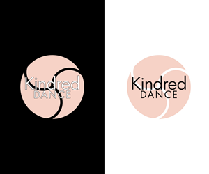 Design de Logo par DesignMaker 2 pour ce projet | Design : #36653352