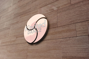 Design de Logo par DesignMaker 2 pour ce projet | Design : #36653363