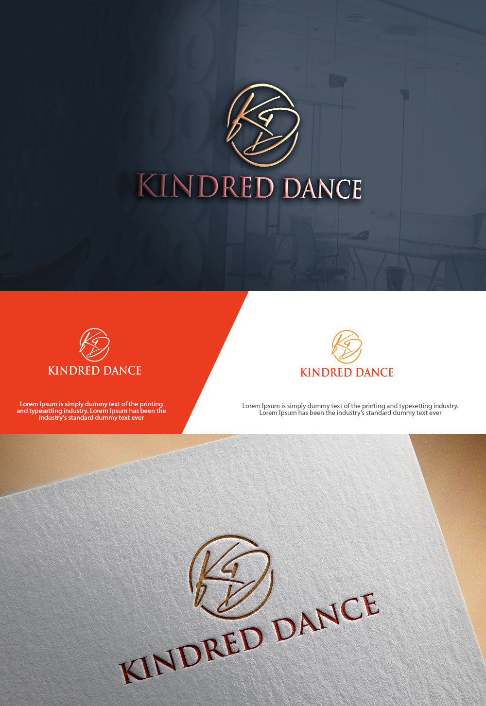 Logo Design by sulemani  creation for this project | Design #36638644