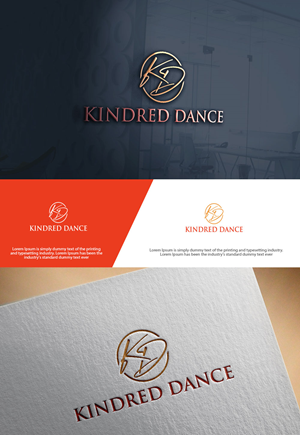 Logo Design by sulemani  creation for this project | Design: #36638644