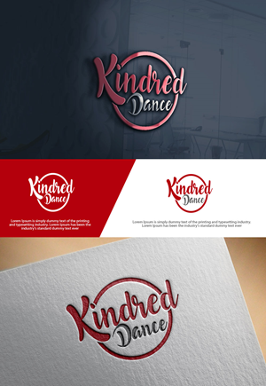 Logo Design by sulemani  creation for this project | Design: #36639170
