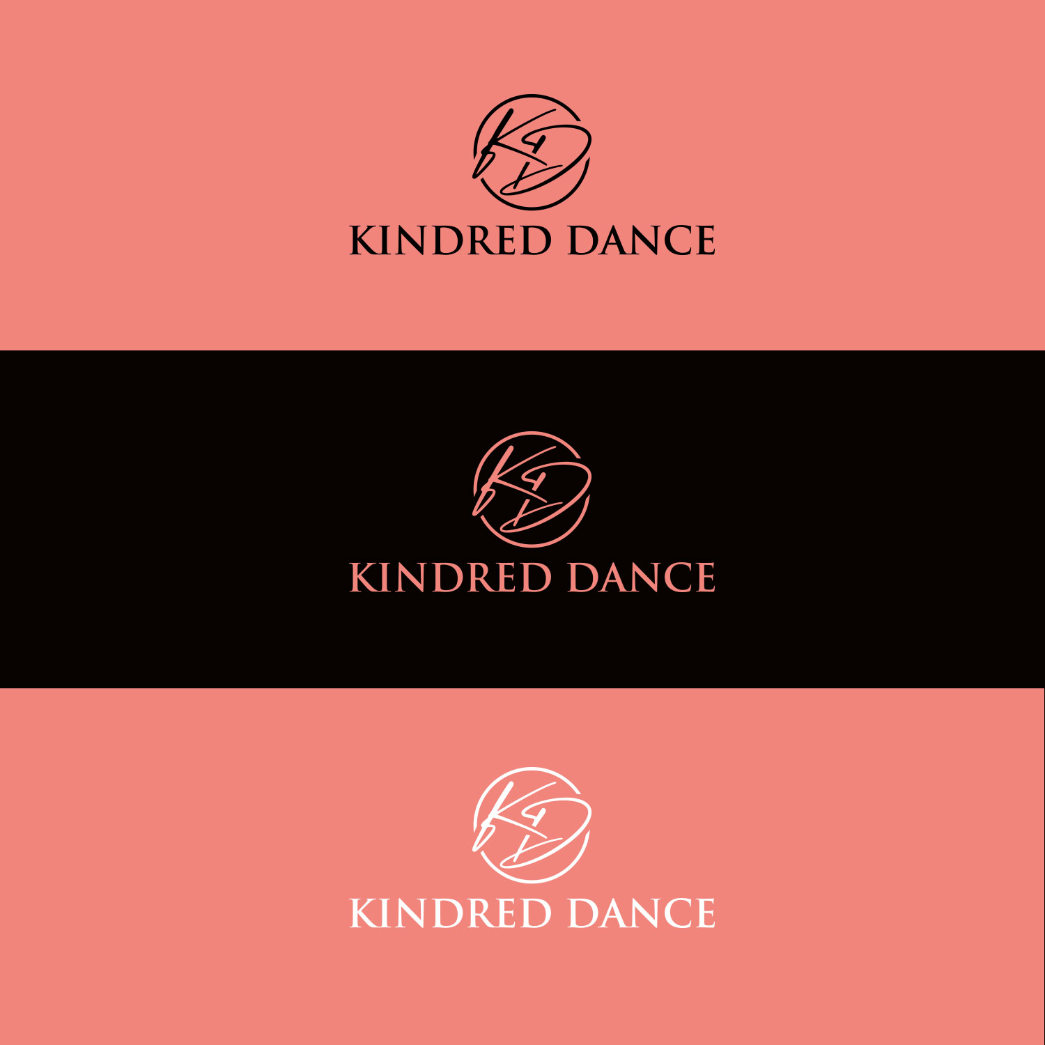 Logo Design by sulemani  creation for this project | Design: #36658857