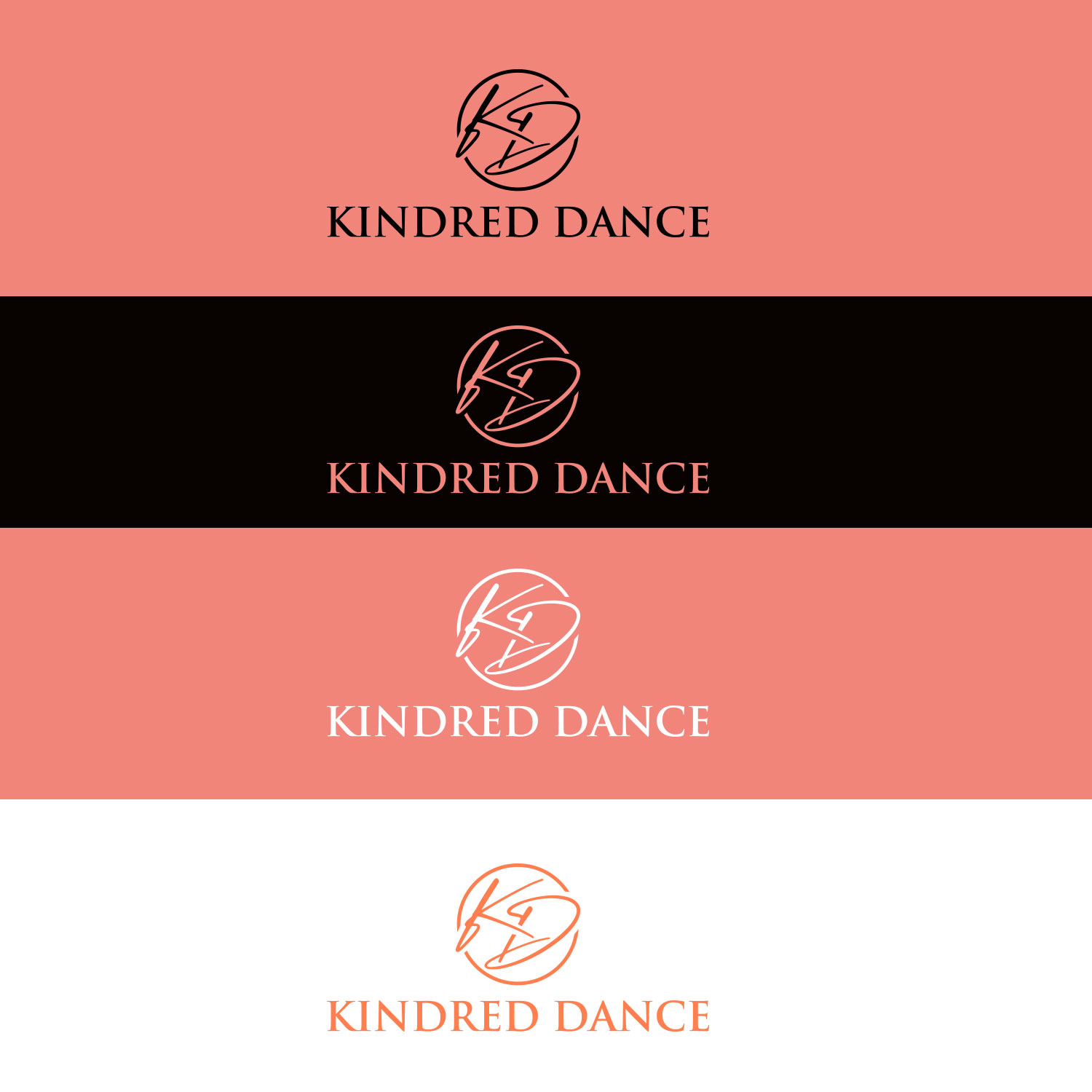 Logo Design by sulemani  creation for this project | Design #36685384